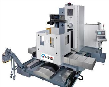 數(shù)控機床操作人員節(jié)假日期間怎么確保假期結束后設備正常使用