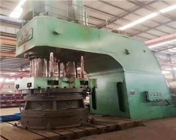 寧夏寧朔集團銀川銀風風機有限責任公司