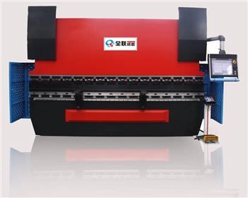 折彎機生產廠家維修改造哪家好