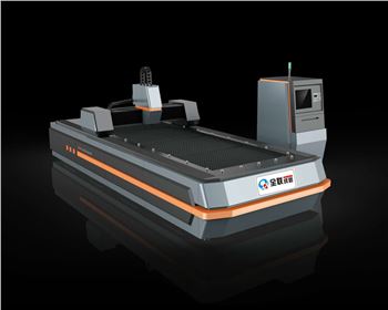 激光切割機(jī)生產(chǎn)廠家哪家好？