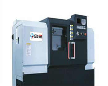 數(shù)控機床生產(chǎn)廠家的長遠發(fā)展方向