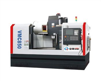 數(shù)控機床潤滑保養(yǎng)注意事項