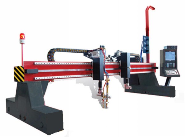 新聞中心|西安全聯機床成套設備有限公司