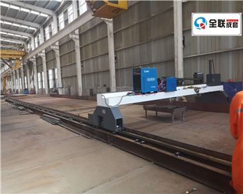 陜西鑫隆石油設備有限公司