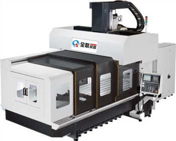 數控機床維修改造廠家