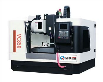 數控機床廠家維修、保養、改造、哪家好？