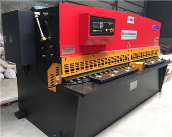 陜西健源凈化設備有限公司