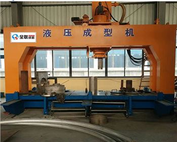 液壓設備油缸維修廠家哪家好？