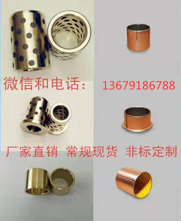 新聞中心|西安全聯機床成套設備有限公司