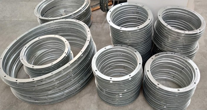 成型生產(chǎn)線 成型生產(chǎn)線