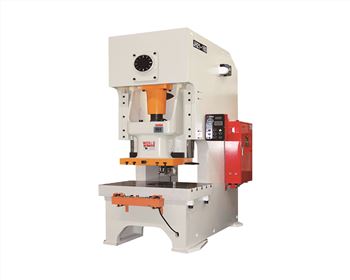 西安市正洋機電有限公司