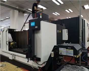 西安機(jī)床設(shè)備維修服務(wù)網(wǎng)點(diǎn)找全聯(lián)成套