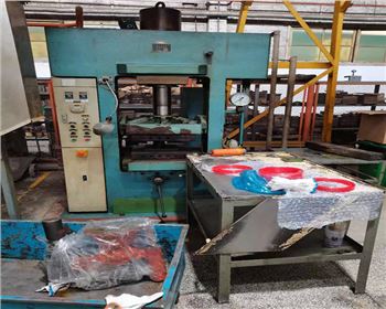 陜西航空電氣有限責任公司秦嶺電氣分公司