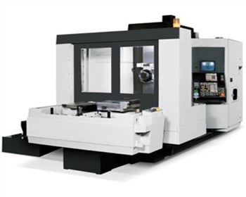 數(shù)控機(jī)床設(shè)備春節(jié)節(jié)前停機(jī)節(jié)后開機(jī)維護(hù)保養(yǎng)注意事項(xiàng)大全