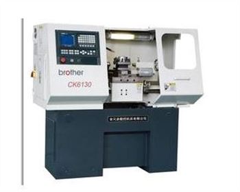 陜西數(shù)控機(jī)床與普通機(jī)床的區(qū)別是什么？